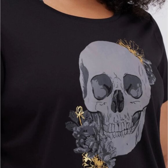 FULL SET! Active Tee, Pants, & Sports Bra!! 3 in one. - Picture 6 of 13